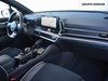 Kia Sportage 1.6 t-gdi hev gt-line plus at6