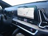 Kia Sportage 1.6 t-gdi hev gt-line plus at6