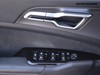 Kia Sportage 1.6 t-gdi hev gt-line plus at6