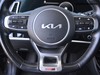 Kia Sportage 1.6 t-gdi hev gt-line plus at6