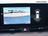 Kia Sportage 1.6 t-gdi hev gt-line plus at6
