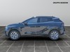 Kia Sportage 1.6 t-gdi hev gt-line plus at6