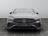 Mercedes Classe A 250 e plug-in-hybrid amg line advanced plus speedshift dct amg 8g