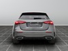 Mercedes Classe A 250 e plug-in-hybrid amg line advanced plus speedshift dct amg 8g