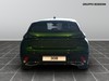 Peugeot 308 1.2 puretech turbo gt eat6 s&s