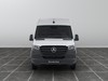 Mercedes Vans Sprinter 315 rwd 2.0 cdi f 37/35 pro
