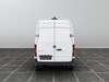 Mercedes Vans Sprinter 315 rwd 2.0 cdi f 37/35 pro