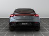 Mercedes EQE 350 premium plus 4matic