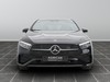 Mercedes Classe A 250 e plug-in-hybrid amg line advanced plus speedshift dct amg 8g