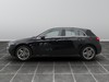 Mercedes Classe A 250 e plug-in-hybrid amg line advanced plus speedshift dct amg 8g