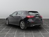 Mercedes Classe A 250 e plug-in-hybrid amg line advanced plus speedshift dct amg 8g