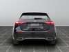 Mercedes Classe A 250 e plug-in-hybrid amg line advanced plus speedshift dct amg 8g