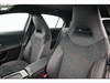 Mercedes Classe A 250 e plug-in-hybrid amg line advanced plus speedshift dct amg 8g