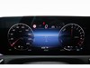 Mercedes Classe A 250 e plug-in-hybrid amg line advanced plus speedshift dct amg 8g