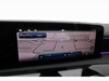 Mercedes Classe A 250 e plug-in-hybrid amg line advanced plus speedshift dct amg 8g