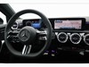 Mercedes Classe A 250 e plug-in-hybrid amg line advanced plus speedshift dct amg 8g