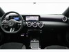 Mercedes Classe A 250 e plug-in-hybrid amg line advanced plus speedshift dct amg 8g