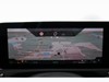 Mercedes Classe A 250 e plug-in-hybrid amg line advanced plus speedshift dct amg 8g