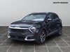 Kia Sportage 1.6 crdi mhev style dct