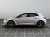 Renault Mégane berlina 1.8 tce 300cv r.s. edc