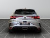 Renault Mégane berlina 1.8 tce 300cv r.s. edc