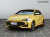 Mg MG3 1.5 hybrid+ luxury