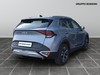 Kia Sportage 1.6 crdi mhev style imt