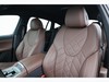 BMW X6 40d mild hybrid 48v xdrive msport steptronic