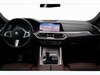 BMW X6 40d mild hybrid 48v xdrive msport steptronic