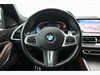 BMW X6 40d mild hybrid 48v xdrive msport steptronic