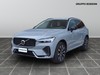 Volvo XC60 2.0 b4 plus dark automatico