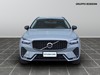 Volvo XC60 2.0 b4 plus dark automatico