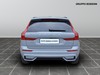 Volvo XC60 2.0 b4 plus dark automatico