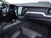 Volvo XC60 2.0 b4 plus dark automatico