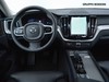 Volvo XC60 2.0 b4 plus dark automatico