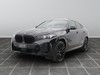 BMW X6 40d mild hybrid 48v xdrive msport steptronic