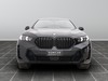 BMW X6 40d mild hybrid 48v xdrive msport steptronic