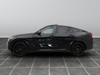 BMW X6 40d mild hybrid 48v xdrive msport steptronic