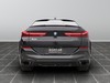 BMW X6 40d mild hybrid 48v xdrive msport steptronic