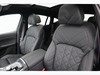 BMW X6 40d mild hybrid 48v xdrive msport steptronic