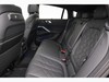 BMW X6 40d mild hybrid 48v xdrive msport steptronic