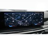 BMW X6 40d mild hybrid 48v xdrive msport steptronic