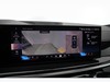 BMW X6 40d mild hybrid 48v xdrive msport steptronic