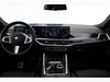 BMW X6 40d mild hybrid 48v xdrive msport steptronic