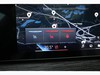 BMW X6 40d mild hybrid 48v xdrive msport steptronic