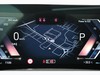 BMW X6 40d mild hybrid 48v xdrive msport steptronic