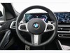 BMW X6 40d mild hybrid 48v xdrive msport steptronic