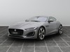 Jaguar F-Type coupe 2.0 i4 300cv first edition rwd auto