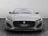 Jaguar F-Type coupe 2.0 i4 300cv first edition rwd auto