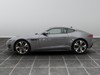 Jaguar F-Type coupe 2.0 i4 300cv first edition rwd auto